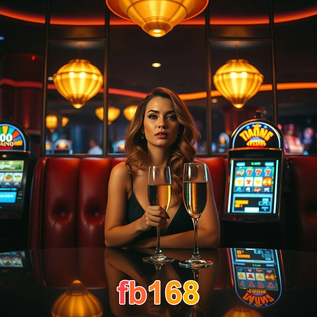 fb168 bonus