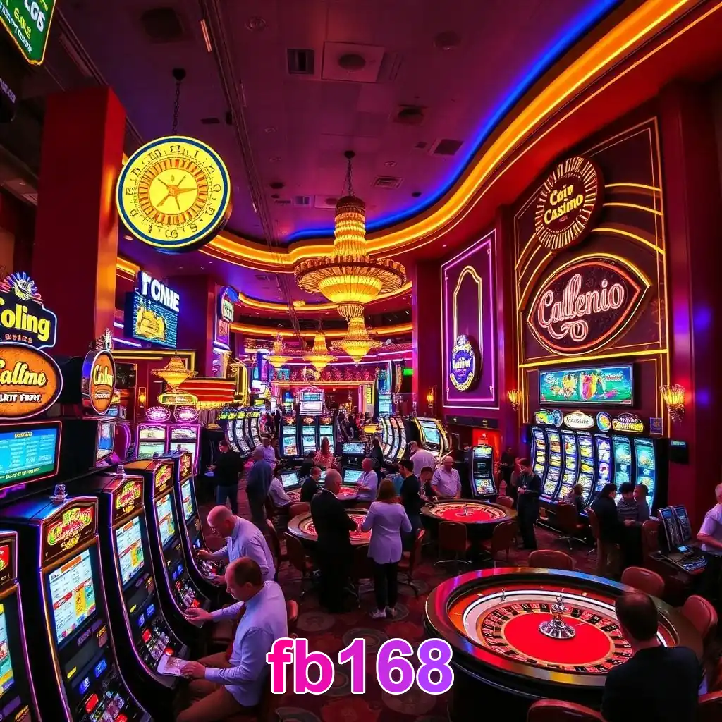 fb168 apk