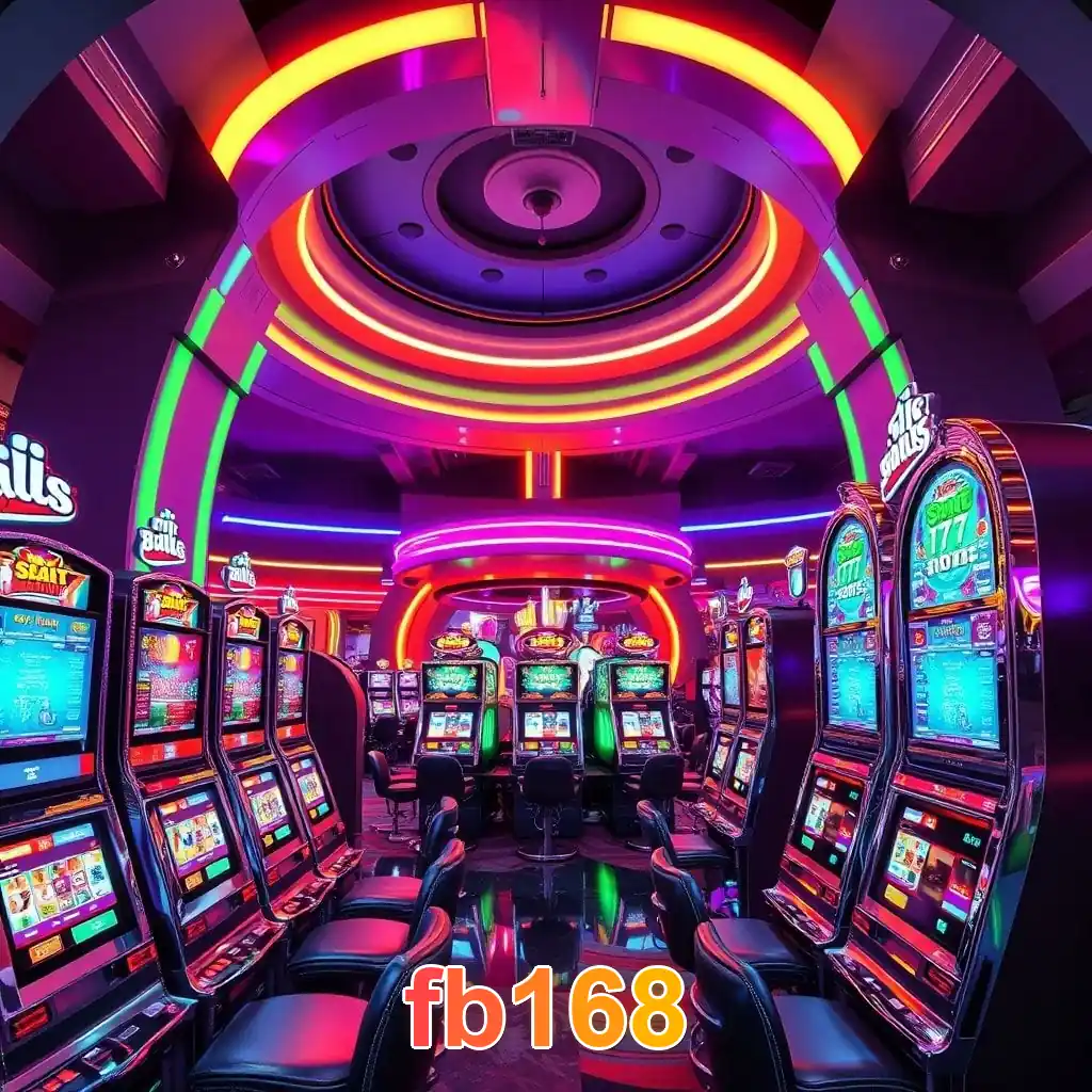 Principais provedores de slots da fb168 - NetEnt, Pragmatic Play, Play'n GO