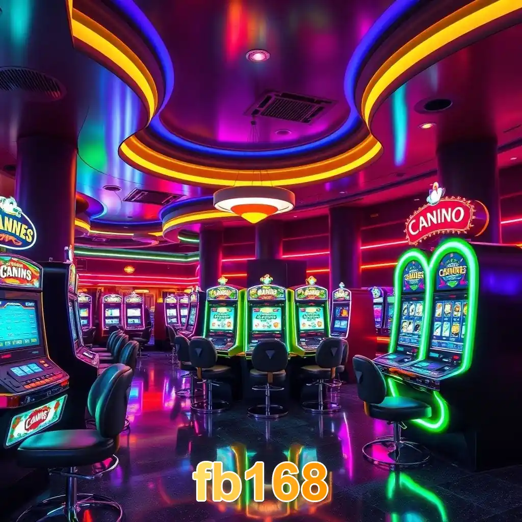 Download fb168